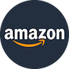 amazon.com