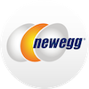 newegg.com