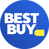 bestbuy.com
