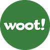 woot.com