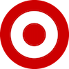 target.com