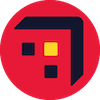 Hotels.com