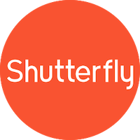 Shutterfly
