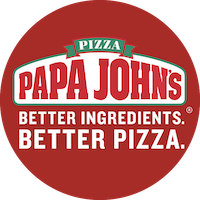 Papa John's Pizza
