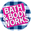 Bath & Body Works