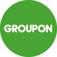 Groupon