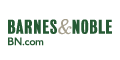 Barnes & Noble