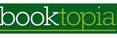 Booktopia