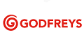 Godfreys