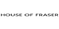 House of Fraser