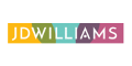 JD Williams UK
