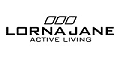 Lorna Jane AU