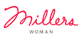 Millers