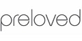 Preloved