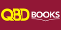 QBD The Bookshop