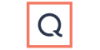 QVC UK
