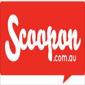 Scoopon
