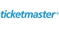 Ticketmaster UK