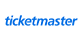 Ticketmaster Australia