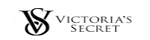 Victoria's Secret