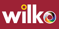 Wilko