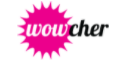 Wowcher