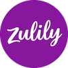Zulily