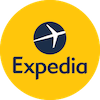 Expedia