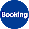 Booking