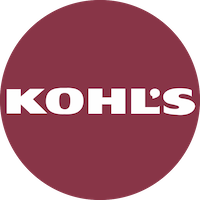 Kohl's