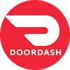 DoorDash