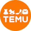 TEMU