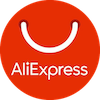 AliExpress