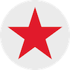 Macy's