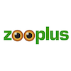 ZooPlus UK