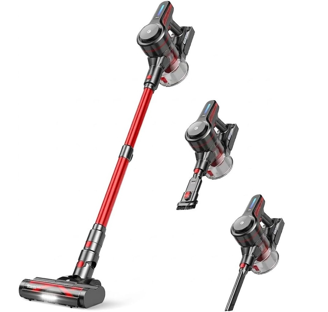 2450