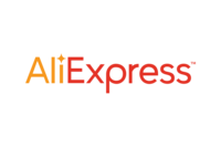 Aliexpress