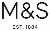 Marks & Spencer