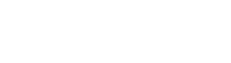 moolah-logo